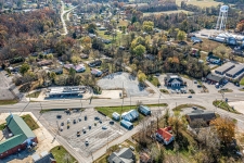 Others property for sale in Mc Ewen, TN