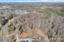 Listing Image #3 - Land for sale at 114 Costner School Rd., Bessemer City NC 28016