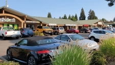 Listing Image #1 - Retail for sale at 4900 River Rd N, Keizer OR 97303