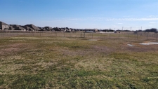 Listing Image #2 - Land for sale at 8101 S Collins Street, Arlington TX 76002