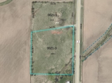 Others property for sale in KAUKAUNA, WI