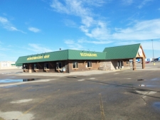 Retail property for sale in ANTIGO, WI