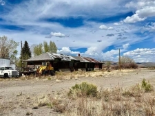 Listing Image #3 - Industrial for sale at 611 Main Street, Gunnison CO 81230