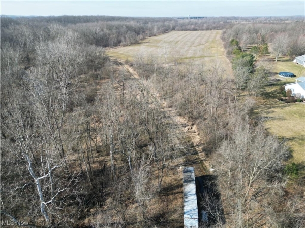 Listing Image #3 - Land for sale at River Corners Road, Spencer OH 44275