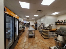 Retail property for sale in Jacksonville, FL