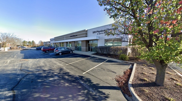 Listing Image #1 - Office for sale at 2418 W Indian Trail, Unit G, Aurora IL 60506 Listing Image #1 - Office for sale at 2418 W Indian Trail, Unit G, Aurora IL 60506