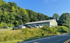 Others property for sale in Athens, NY