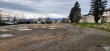 Land for sale in Redding, CA