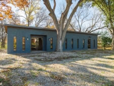 Listing Image #1 - Office for sale at 112 Deanna Street, Waco TX 76706