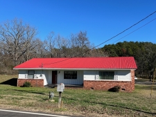 Others property for sale in Mena, AR