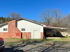 Listing Image #3 - Others for sale at 201 Grandview Heights, Mena AR 71953