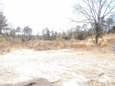 Others property for sale in Phenix City, AL