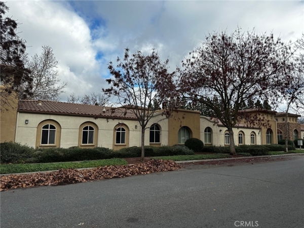Listing Image #1 - Others for sale at 132 Mission Ranch Boulevard, Chico CA 95926