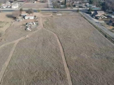 Others property for sale in Visalia, CA