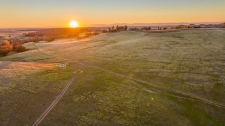 Listing Image #1 - Land for sale at 2129 Wheelock Road, Oroville CA 95965