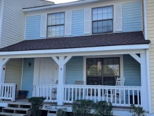 Others property for sale in Hinesville, GA
