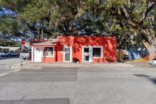 Others for sale in KISSIMMEE, FL