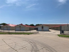 Others property for sale in Iowa City, IA