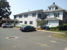 Listing Image #2 - Multi-family for sale at 175-179 Main Street, Manchester CT 06042