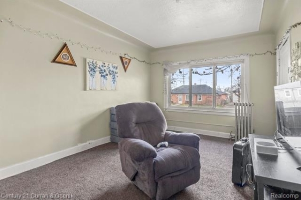 Listing Image #3 - Others for sale at 1205 Garfield Avenue, Lincoln Park MI 48146