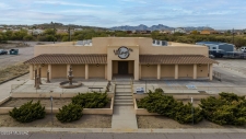 Others property for sale in Rio Rico, AZ
