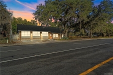 Listing Image #1 - Others for sale at 8929 E Gulf To Lake Highway, Inverness FL 34450