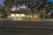 Listing Image #2 - Others for sale at 8929 E Gulf To Lake Highway, Inverness FL 34450