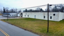 Industrial property for sale in South Haven, MI
