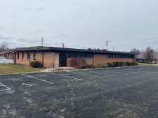 Listing Image #1 - Office for sale at 388 E. Howard Street, Willard OH 44890