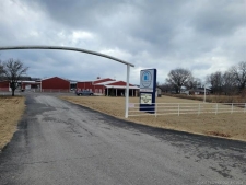 Others property for sale in Fort Gibson, OK