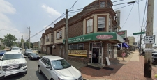 Multi-Use property for sale in Wilmington, DE