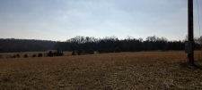 Listing Image #3 - Land for sale at 000 US HWY 65, Louisburg MO 65685