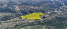 Listing Image #1 - Land for sale at 323 AC Lago Vista Way, Paradise CA 91910