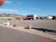 Land property for sale in Rifle, CO