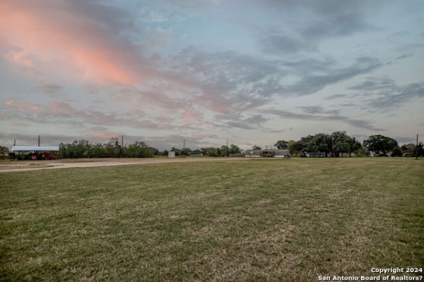 Listing Image #3 - Industrial for sale at 185 Fisher Road, Victoria TX 77988