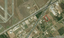 Listing Image #1 - Industrial for sale at 185 Fisher Road, Victoria TX 77988