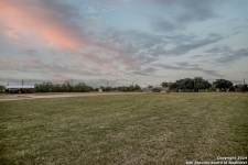 Listing Image #3 - Industrial for sale at 185 Fisher Road, Victoria TX 77988