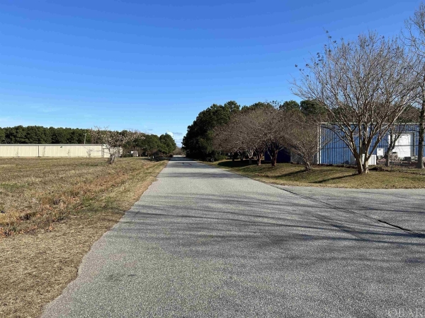 Listing Image #3 - Land for sale at 131, 135 Fox Knoll Drive, Powells Point NC 27966