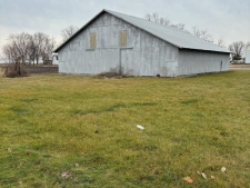 Listing Image #3 - Industrial for sale at 205 N Main Street, Armington IL 61721