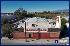 Retail property for sale in San Bernardino, CA