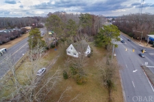 Others property for sale in Elizabeth City, NC