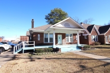 Listing Image #2 - Others for sale at 525 Church St., Tupelo MS 38804