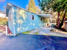 Listing Image #1 - Others for sale at 1281 Pleasant Valley Road 20, Diamond Springs CA 95619