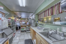 Listing Image #6 - Retail for sale at 10603 California Avenue, Hayward WI 54843 Listing Image #6 - Retail for sale at 10603 California Avenue, Hayward WI 54843