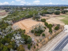Industrial property for sale in Bandera, TX
