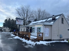 Others for sale in Volney, NY