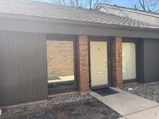 Listing Image #1 - Office for sale at 1250 Executive Place, Geneva IL 60134