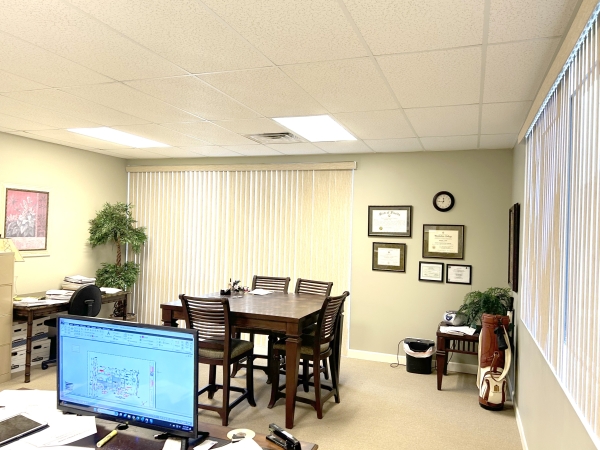 Listing Image #4 - Office for sale at 540 NW University Blvd, Unit 105, Port St. Lucie FL 34986 Listing Image #4 - Office for sale at 540 NW University Blvd, Unit 105, Port St. Lucie FL 34986