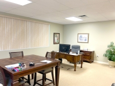 Listing Image #3 - Office for sale at 540 NW University Blvd, Unit 105, Port St. Lucie FL 34986