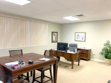 Listing Image #3 - Office for sale at 540 NW University Blvd, Unit 105, Port St. Lucie FL 34986 Listing Image #3 - Office for sale at 540 NW University Blvd, Unit 105, Port St. Lucie FL 34986
